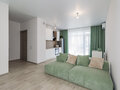 Продажа квартиры: Екатеринбург, ул. Абрикосовая, 58 (Горный щит) - Фото 7