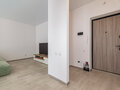Продажа квартиры: Екатеринбург, ул. Абрикосовая, 58 (Горный щит) - Фото 8