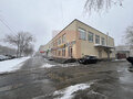 Аренда офиса: Екатеринбург, ул. Комсомольская, 4 (Пионерский) - Фото 1