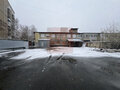 Аренда офиса: Екатеринбург, ул. Комсомольская, 4 (Пионерский) - Фото 5