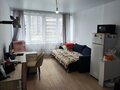 Продажа квартиры: Екатеринбург, ул. микрорайон Светлый, 8 (Уктус) - Фото 1