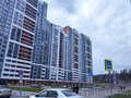 Продажа квартиры: Екатеринбург, ул. микрорайон Светлый, 8 (Уктус) - Фото 3