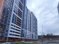 Продажа квартиры: Екатеринбург, ул. микрорайон Светлый, 8 (Уктус) - Фото 4
