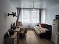 Продажа квартиры: Екатеринбург, ул. микрорайон Светлый, 8 (Уктус) - Фото 5