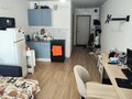 Продажа квартиры: Екатеринбург, ул. микрорайон Светлый, 8 (Уктус) - Фото 6