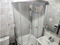 Продажа квартиры: Екатеринбург, ул. микрорайон Светлый, 8 (Уктус) - Фото 8