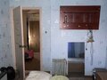 Продажа квартиры: г. Верхняя Пышма, ул. Петрова, 35/7 (городской округ Верхняя Пышма) - Фото 1