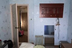 г. Верхняя Пышма, ул. Петрова, 35/7 (городской округ Верхняя Пышма) - фото квартиры