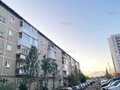 Продажа квартиры: г. Верхняя Пышма, ул. Петрова, 35/7 (городской округ Верхняя Пышма) - Фото 3