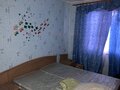 Продажа квартиры: г. Верхняя Пышма, ул. Петрова, 35/7 (городской округ Верхняя Пышма) - Фото 4
