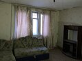 Продажа квартиры: г. Верхняя Пышма, ул. Петрова, 35/7 (городской округ Верхняя Пышма) - Фото 5