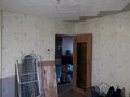Продажа квартиры: г. Верхняя Пышма, ул. Петрова, 35/7 (городской округ Верхняя Пышма) - Фото 6