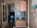 Продажа квартиры: г. Верхняя Пышма, ул. Петрова, 35/7 (городской округ Верхняя Пышма) - Фото 8