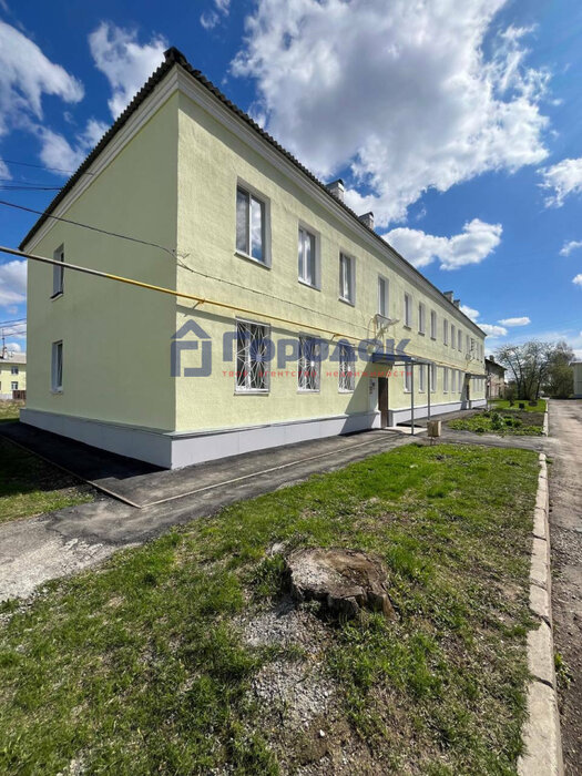 г. Каменск-Уральский, ул. Челябинская, 73 (городской округ Каменский) - фото квартиры (1)