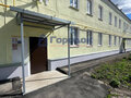Продажа квартиры: г. Каменск-Уральский, ул. Челябинская, 73 (городской округ Каменский) - Фото 2
