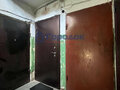 Продажа квартиры: г. Каменск-Уральский, ул. Челябинская, 73 (городской округ Каменский) - Фото 3