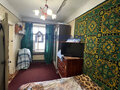 Продажа квартиры: г. Каменск-Уральский, ул. Челябинская, 73 (городской округ Каменский) - Фото 5