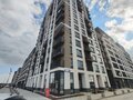 Аренда квартиры: Екатеринбург, ул. Ландау, 9 (Академический) - Фото 2