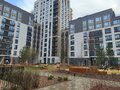 Аренда квартиры: Екатеринбург, ул. Ландау, 9 (Академический) - Фото 3