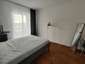 Аренда квартиры: Екатеринбург, ул. Ландау, 9 (Академический) - Фото 7