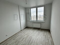 Продажа квартиры: Екатеринбург, ул. Амундсена/Ак. Курчатова/Новая/Ландау, жилые дома (Академический) - Фото 7