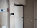 Продажа квартиры: Екатеринбург, ул. Чемпионов, 3 (Солнечный) - Фото 2