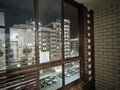 Продажа квартиры: Екатеринбург, ул. Чемпионов, 3 (Солнечный) - Фото 3