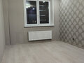 Продажа квартиры: Екатеринбург, ул. Чемпионов, 3 (Солнечный) - Фото 4