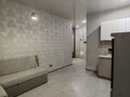 Продажа квартиры: Екатеринбург, ул. Чемпионов, 3 (Солнечный) - Фото 7