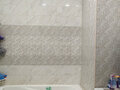Продажа квартиры: Екатеринбург, ул. Чемпионов, 3 (Солнечный) - Фото 8
