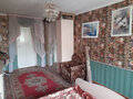Продажа квартиры: Екатеринбург, ул. Военная, 8 (Горный щит) - Фото 1