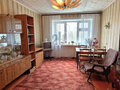 Продажа квартиры: Екатеринбург, ул. Бакинских комиссаров, 58 (Уралмаш) - Фото 1
