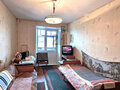 Продажа квартиры: Екатеринбург, ул. Бакинских комиссаров, 58 (Уралмаш) - Фото 2