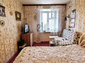 Продажа квартиры: Екатеринбург, ул. Бакинских комиссаров, 58 (Уралмаш) - Фото 3