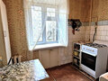 Продажа квартиры: Екатеринбург, ул. Бакинских комиссаров, 58 (Уралмаш) - Фото 4