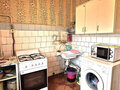 Продажа квартиры: Екатеринбург, ул. Бакинских комиссаров, 58 (Уралмаш) - Фото 5