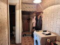 Продажа квартиры: Екатеринбург, ул. Бакинских комиссаров, 58 (Уралмаш) - Фото 8