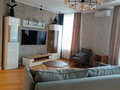 Продажа квартиры: Екатеринбург, ул. Малогородская, 2 (Карасьеозерск) - Фото 6