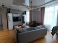 Продажа квартиры: Екатеринбург, ул. Малогородская, 2 (Карасьеозерск) - Фото 8