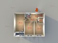 Продажа квартиры: Екатеринбург, ул. Ткачей, 19 (Парковый) - Фото 1
