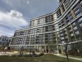 Продажа квартиры: Екатеринбург, ул. Ткачей, 19 (Парковый) - Фото 2