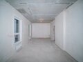 Продажа квартиры: Екатеринбург, ул. Ткачей, 19 (Парковый) - Фото 3