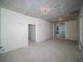 Продажа квартиры: Екатеринбург, ул. Ткачей, 19 (Парковый) - Фото 4