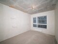 Продажа квартиры: Екатеринбург, ул. Ткачей, 19 (Парковый) - Фото 5