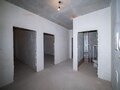 Продажа квартиры: Екатеринбург, ул. Ткачей, 19 (Парковый) - Фото 7