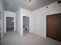 Продажа квартиры: Екатеринбург, ул. Ткачей, 19 (Парковый) - Фото 8