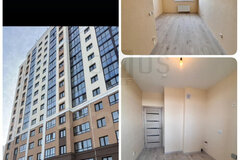 г. Верхняя Пышма, городской округ Верхняя Пышма, Серовское направление, 17, ул.Алексея Латышова, 5 (Выберите район) - фото квартиры