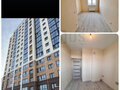 Продажа квартиры: г. Верхняя Пышма, городской округ Верхняя Пышма, Серовское направление, 17, ул.Алексея Латышова, 5 (Выберите район) - Фото 1