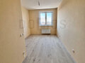 Продажа квартиры: г. Верхняя Пышма, городской округ Верхняя Пышма, Серовское направление, 17, ул.Алексея Латышова, 5 (Выберите район) - Фото 3
