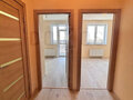 Продажа квартиры: г. Верхняя Пышма, городской округ Верхняя Пышма, Серовское направление, 17, ул.Алексея Латышова, 5 (Выберите район) - Фото 5